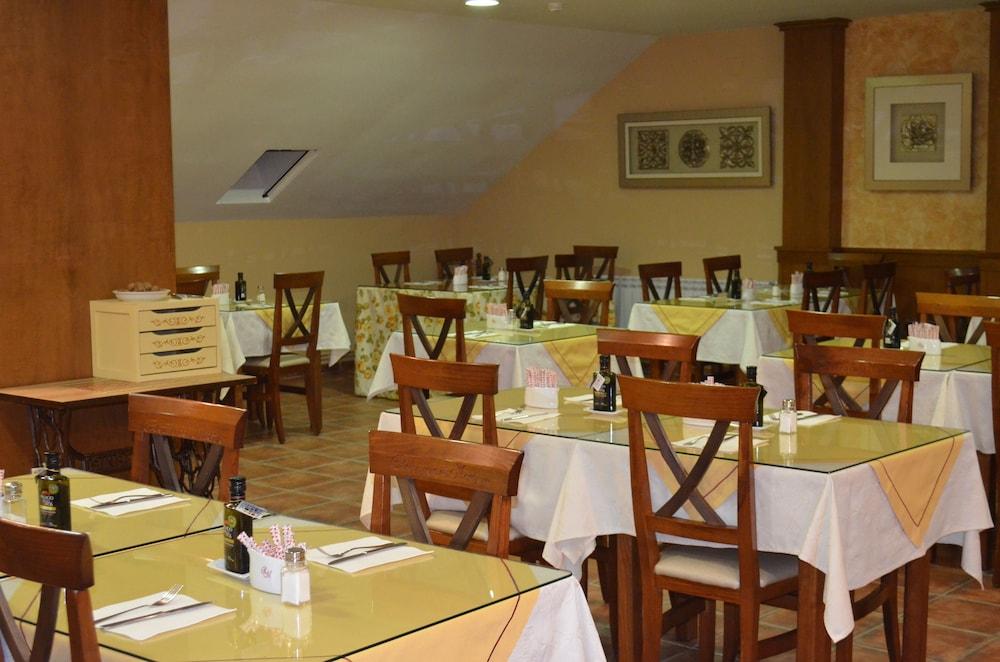 Hospedium Hotel Retiro Del Maestre Almagro Dış mekan fotoğraf